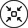 Ask a CFI-talk directly to Sporty's instructors icon