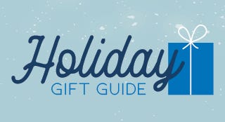 GiftGuideMobile_Images
