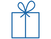 GiftGuide_Icons3