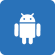 android icon