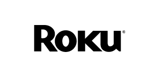RokuTV