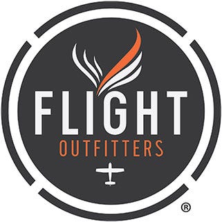 Flight Outfitters 
