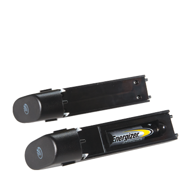 Bluetooth switching icon