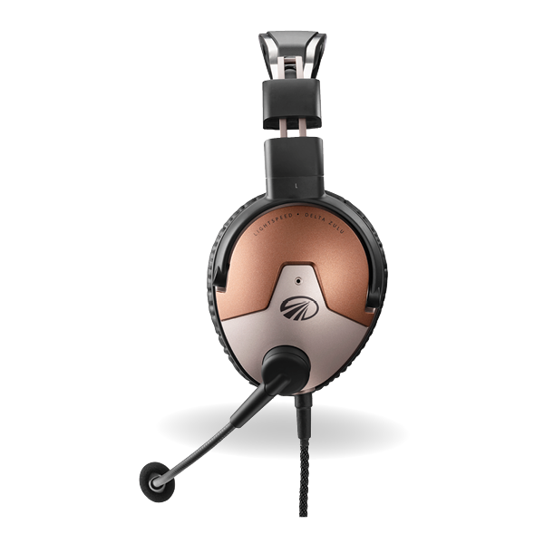 Product dimensions diagram showing front, side, and depth measurements