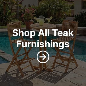 Shop All Teak Outdoor