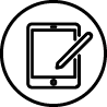 Downloadable PDF