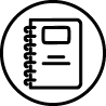 Printed Manual