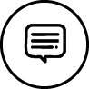 Language explanations