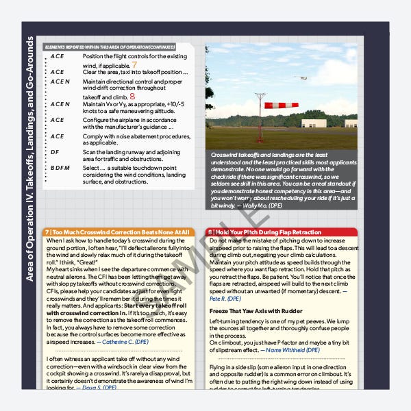 Sample 3