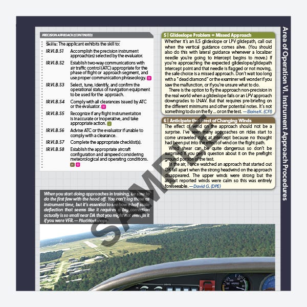 Sample 3
