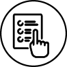 Covers Lycoming, Continental, and most conventional piston aircraft engines icon
