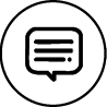Written for pilots in plain English (not mechanical jargon) icon