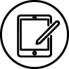 Digital manuals are easy to read on an iPad keep them in your EFB app for quick access