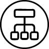 Pass all your tests guaranteed icon
