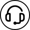 Free lifetime updates icon