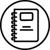 Ask a CFI-talk directly to Sporty's instructors icon