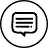 Ask a CFI-talk directly to Sporty's instructors icon