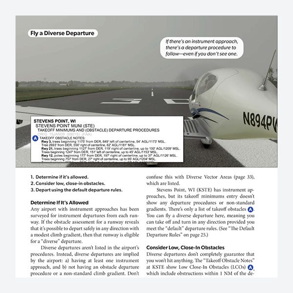 PDF Sample 2