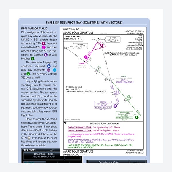 PDF Sample 3