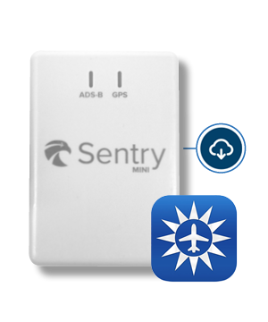 Flexible power options icon