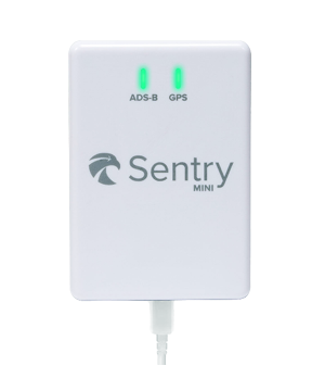 Bluetooth switching icon