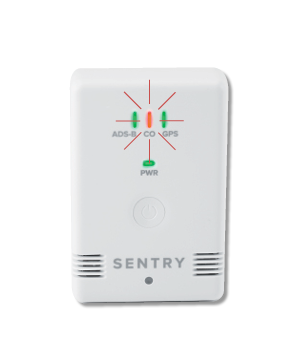 Three modes of noise cancellation icon