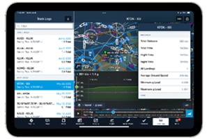 Bluetooth switching icon