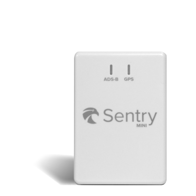 Sentry Mini