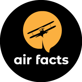 Air Facts Journal
