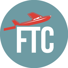 Flight Training Central