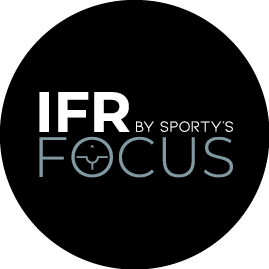 IFR Focus