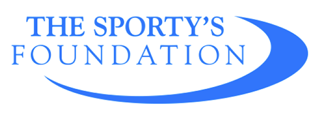 Foundation logo