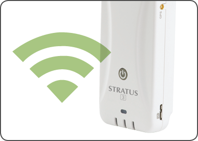 stratus-wifi