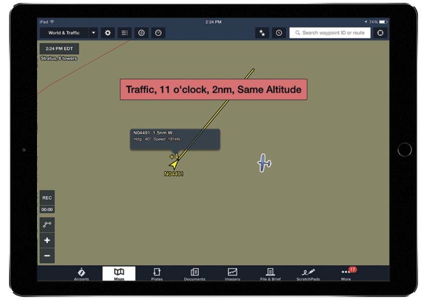 dual-band-ads-b-traffic