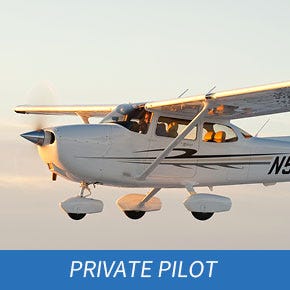 Private Pilot