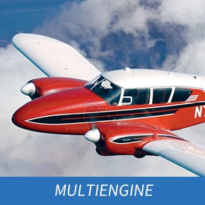 Multiengine