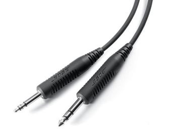 twin plugs