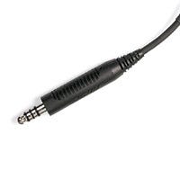 helicopter plug