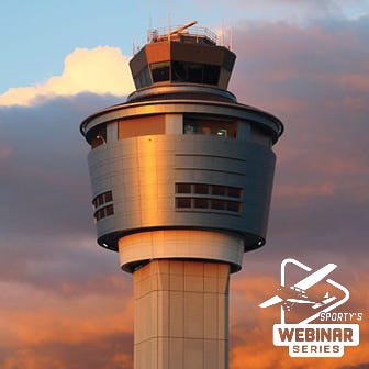 Q&A with ATC. What controllers want pilots to know