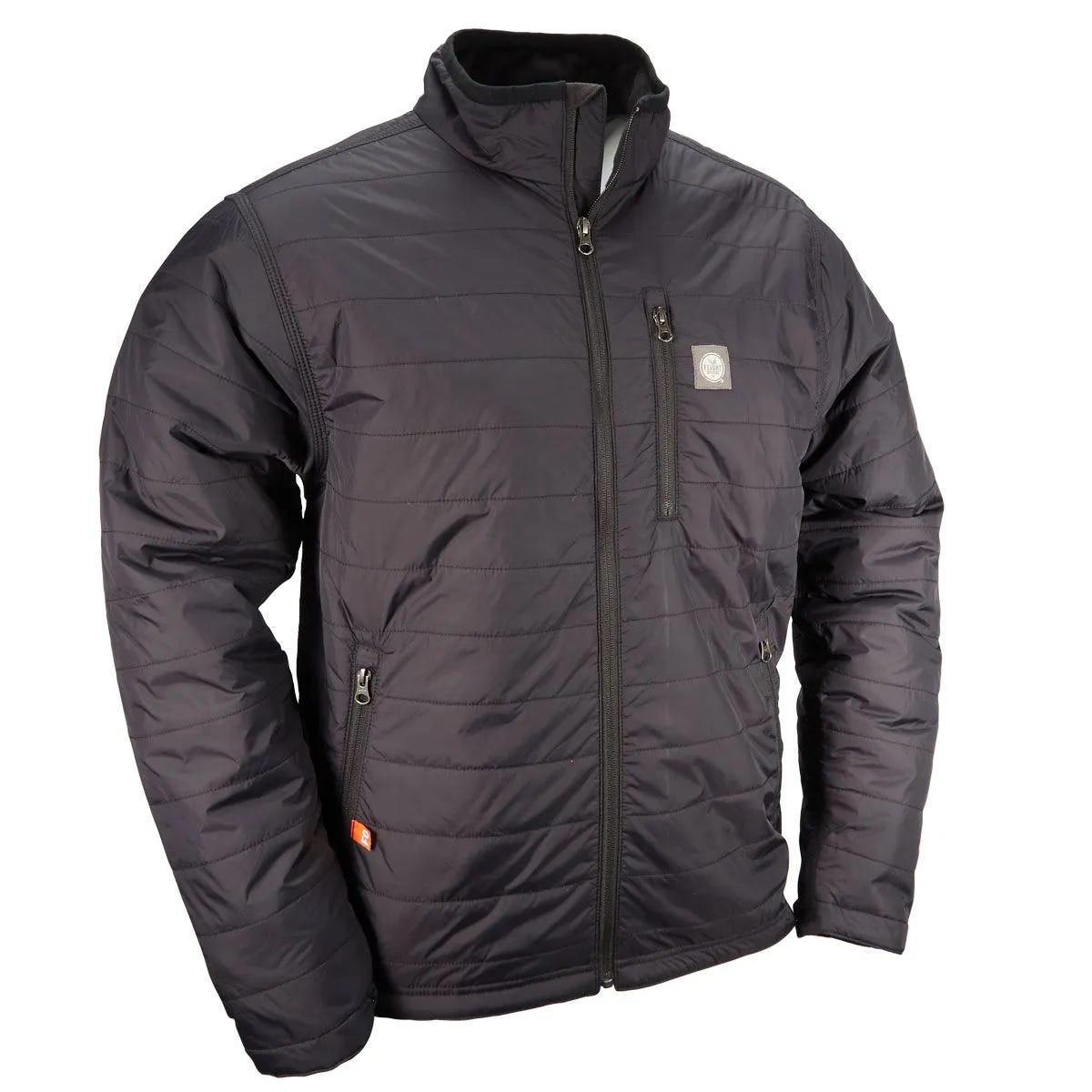 Flight Outfitters Airfoil Jacket