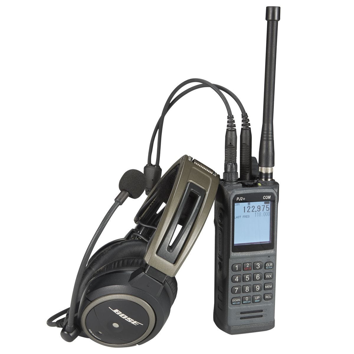 2024 Scanner Radio Buyers Guide 