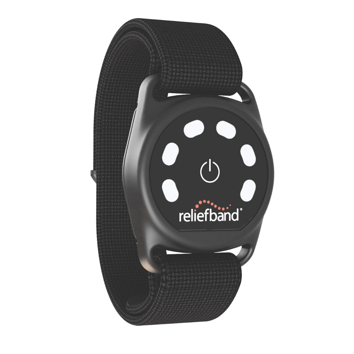ReliefBand Sport