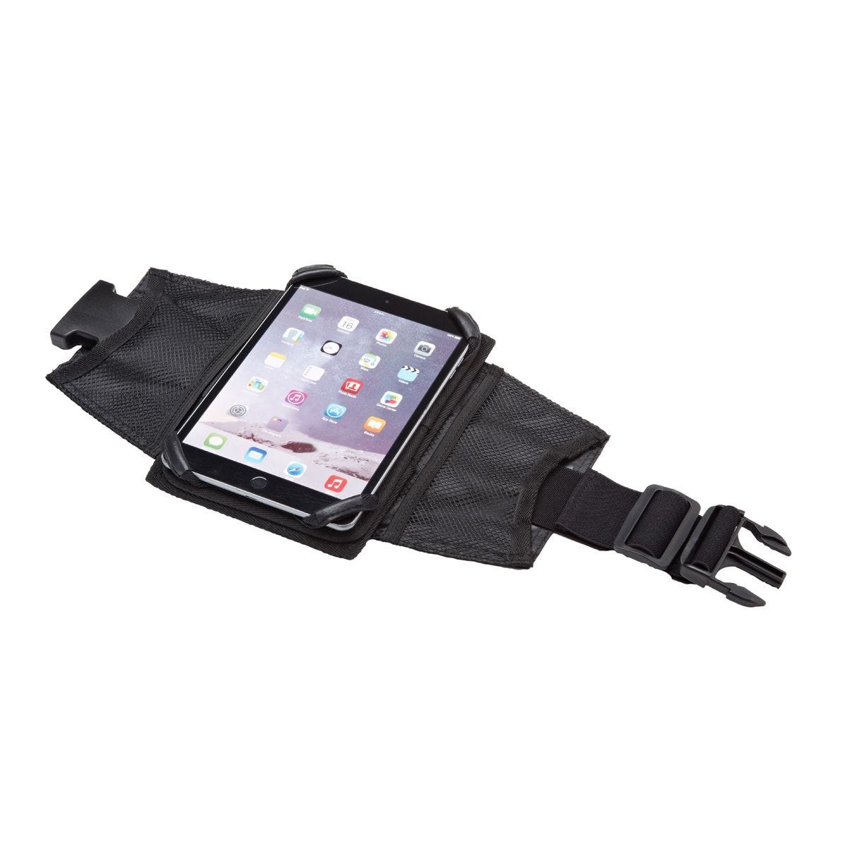 Flight Outfitters Slimline Kneeboard