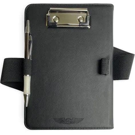ASA iPad Mini Kneeboard 