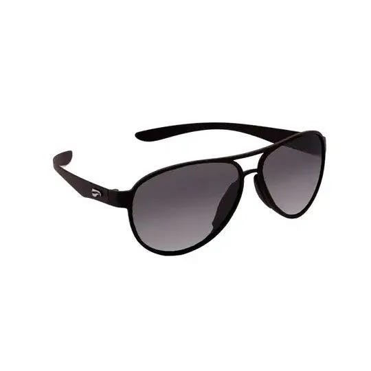 Flying Eyes Kestrel Aviator Sunglasses