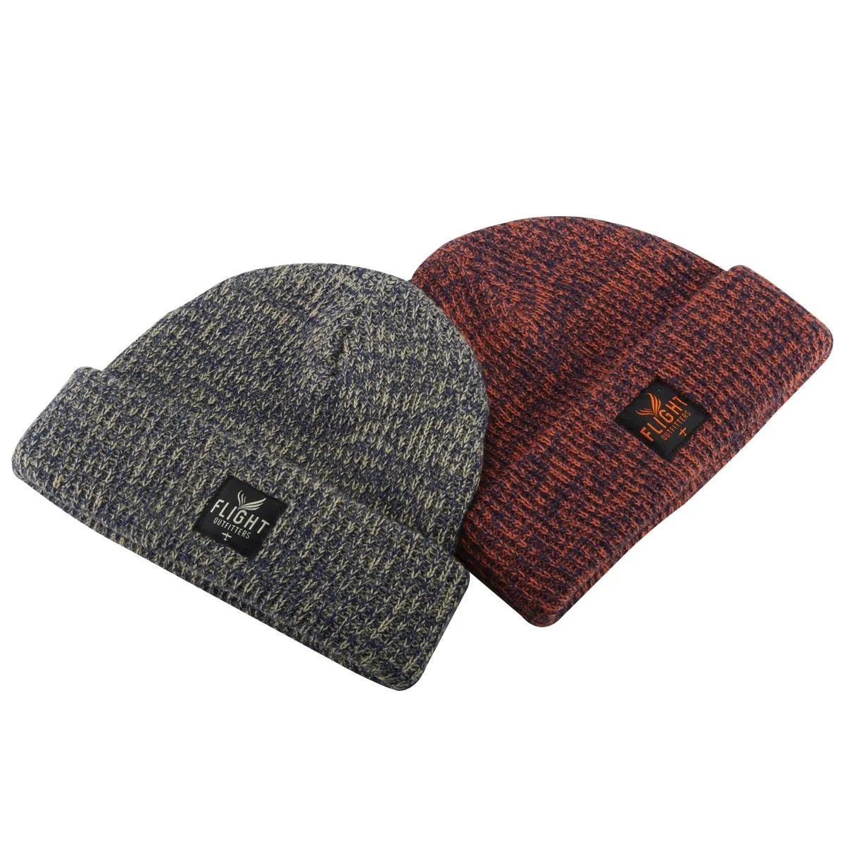 Flight Outfitters Winter Beanie