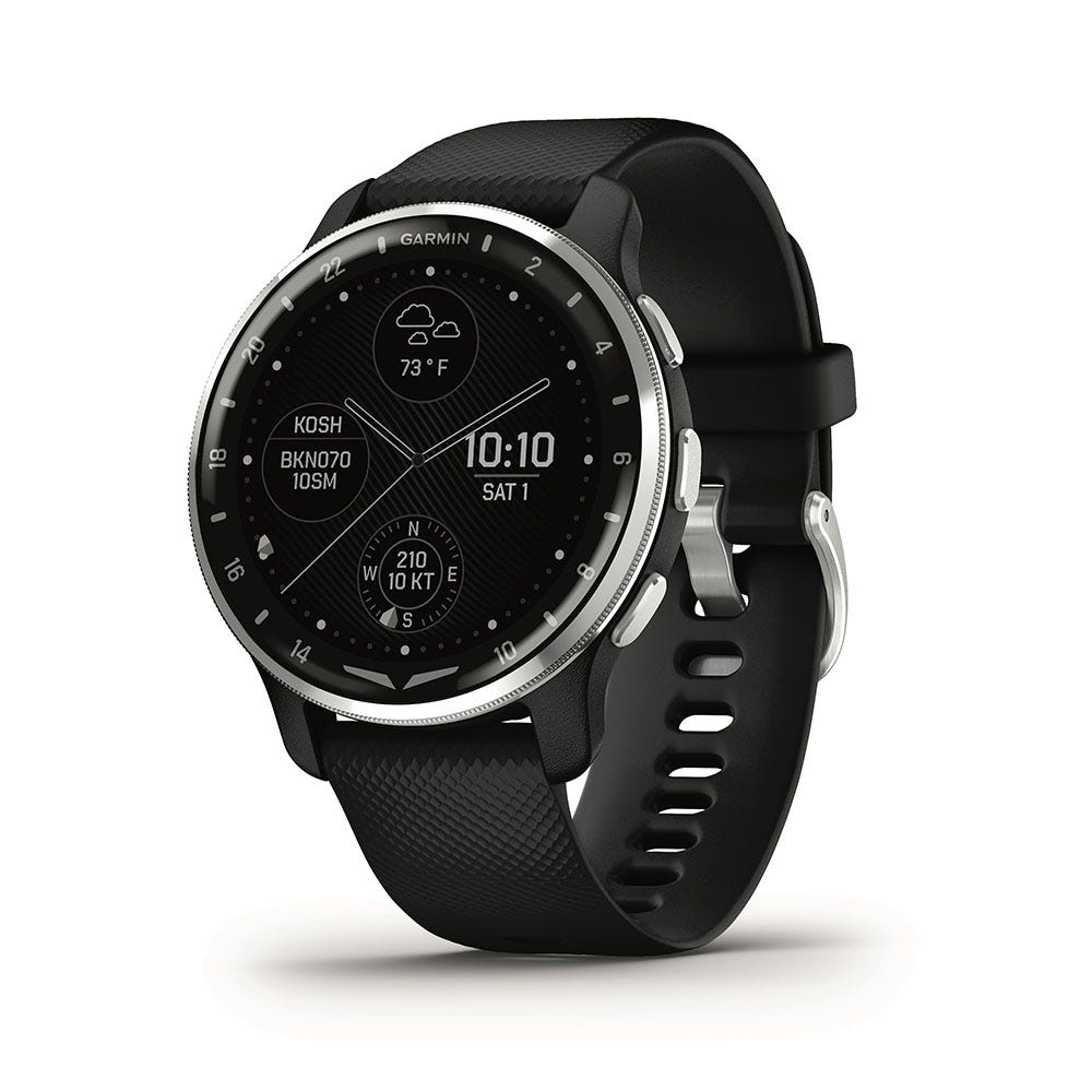 Garmin D2 Air X10