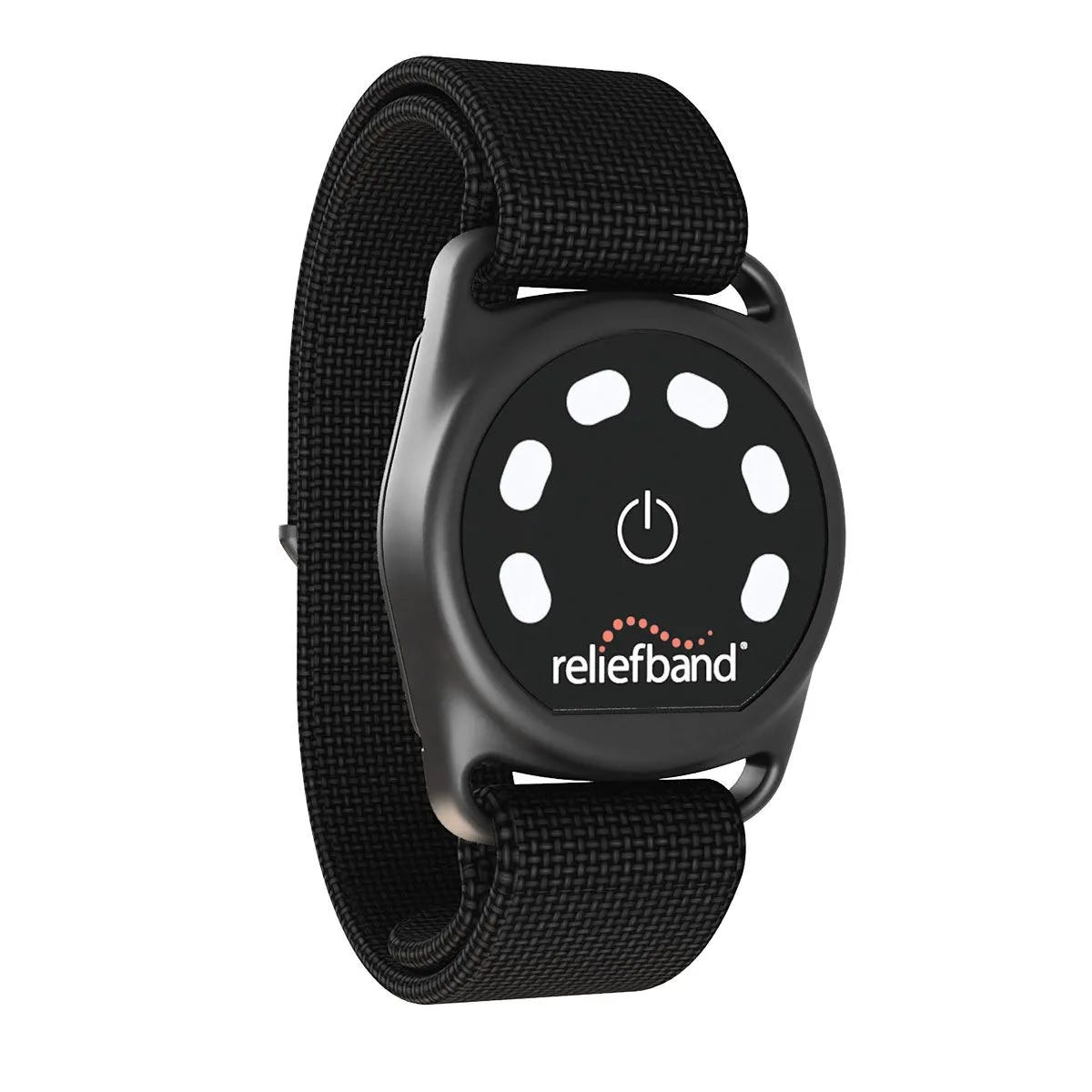 Reliefband Sport