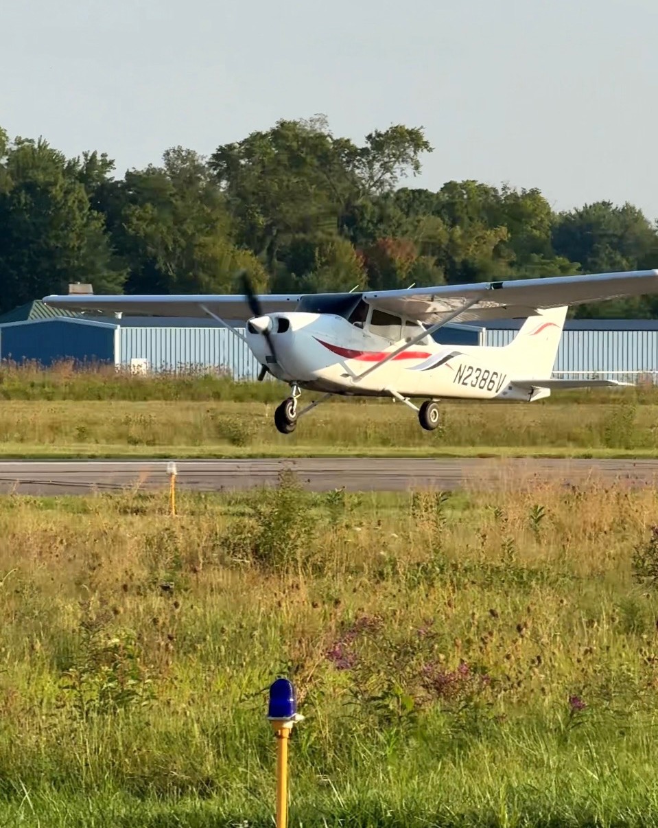 How do I break through a training plateau?