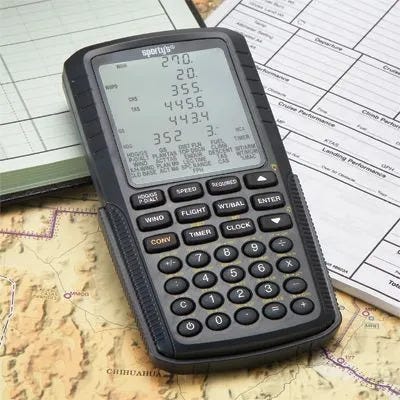 What materials can I bring with me to my FAA written test?